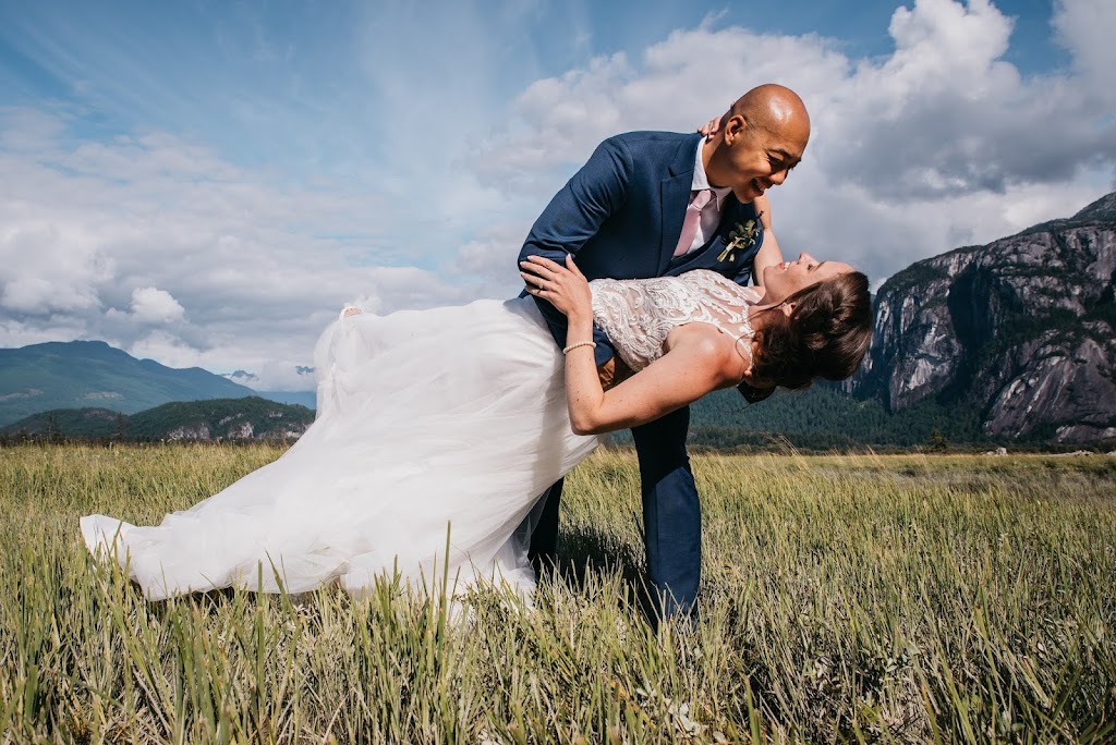 Dominic Captures | 145 W Woodstock Ave, Vancouver, BC V5Y 2R7, Canada | Phone: (604) 700-3050
