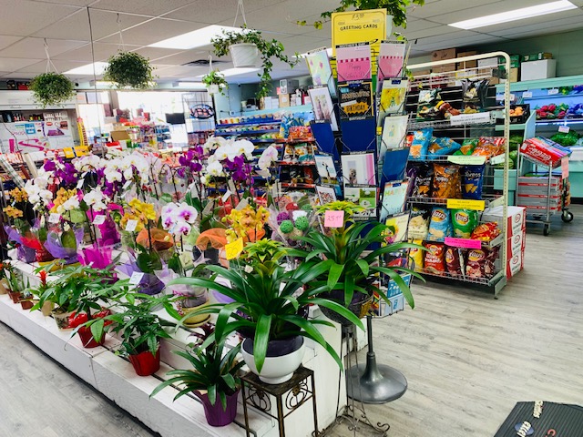 Parsian Halal Meat And Mediterranean Food Market | 101-952 Brunette Ave, Coquitlam, BC V3K 1C9, Canada | Phone: (604) 931-6121