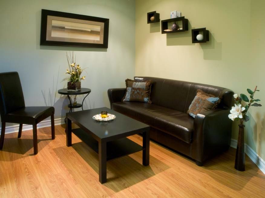 Ambiance Beauty Salon & Spa | 2512 Old Bronte Rd #2, Oakville, ON L6M 4J3, Canada | Phone: (905) 465-1010