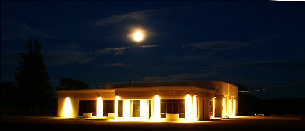 Brookfield Fire & Emergency Services | 110 HWY 289, Brookfield, NS B0N 1C0, Canada | Phone: (902) 673-2965