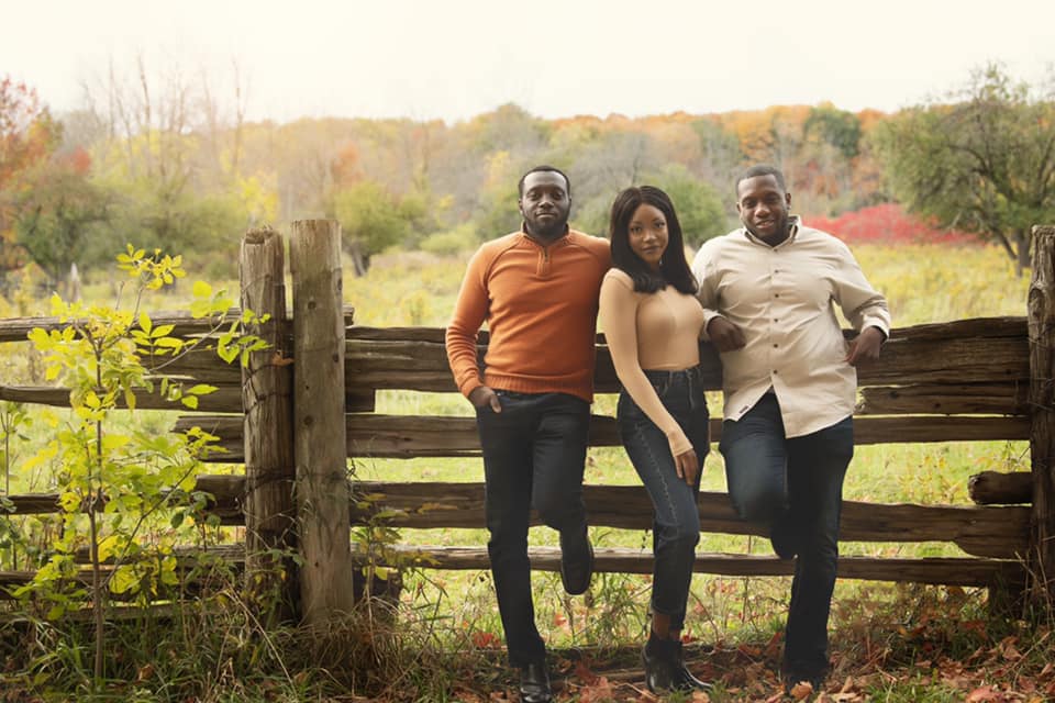 Rebekah Anne Photography | 351 Rock Chapel Rd, Dundas, ON L9H 5E2, Canada | Phone: (905) 407-0524