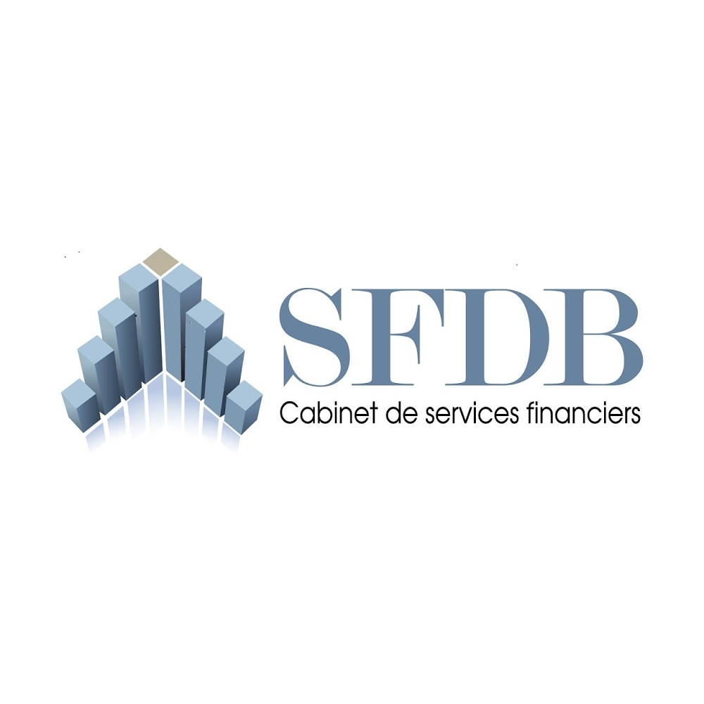 Services Financiers Bergeron Donald Inc. | 29 Rue du Couvent, Saint-Simon-de-Bagot, QC J0H 1Y0, Canada | Phone: (450) 798-2948