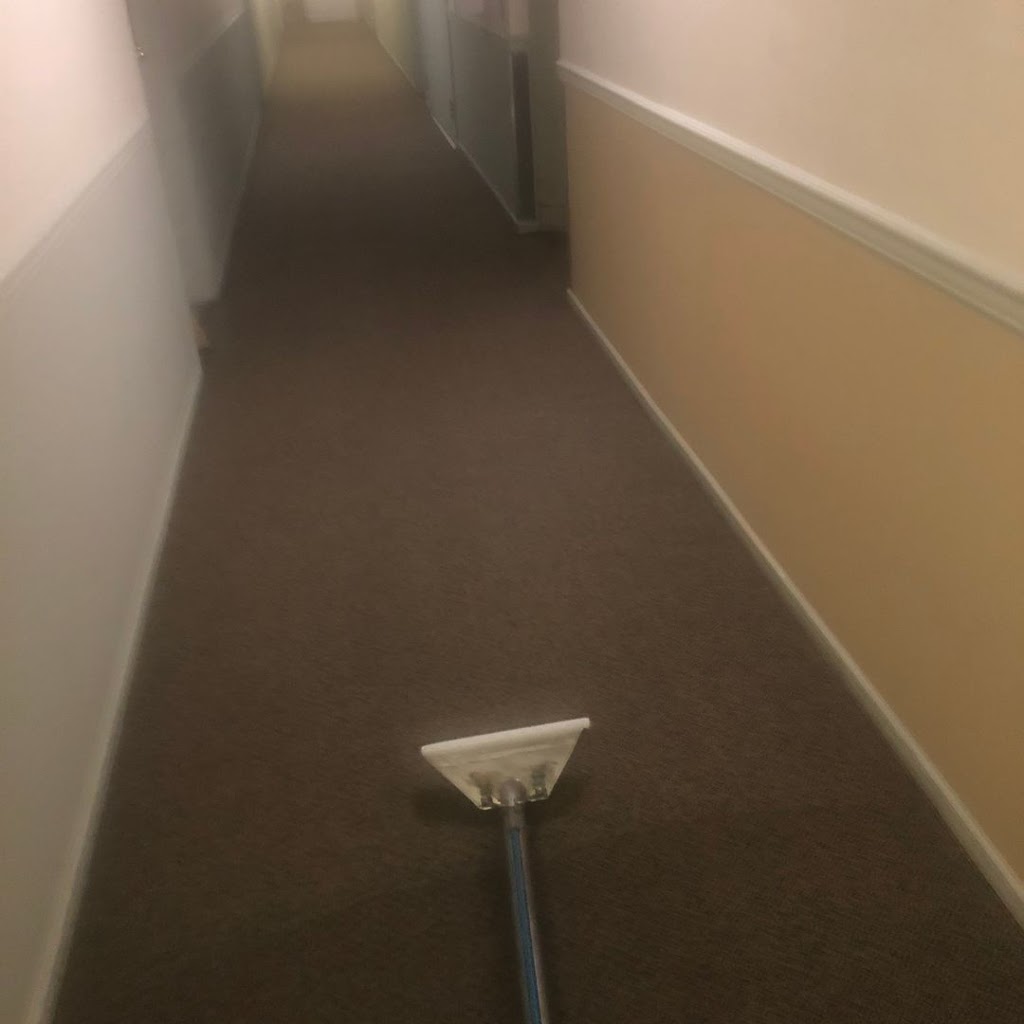 First Class Carpet Cleaning | 4850 Slocan St, Vancouver, BC V5R 2A3, Canada | Phone: (604) 839-9008