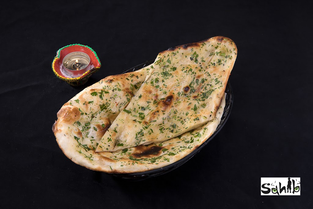 Sahib Indian Restaurant - Take-Out & Delivery | 225B Boul Hymus, Pointe-Claire, QC H9R 1G4, Canada | Phone: (514) 426-1121