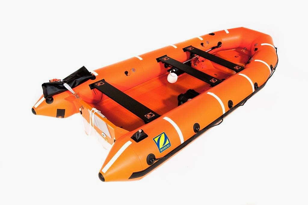 DBC Marine Safety Systems Ltd. / Survitec Safety Solutions Canad | 1689 Cliveden Ave, Delta, BC V3M 6V5, Canada | Phone: (604) 278-3221