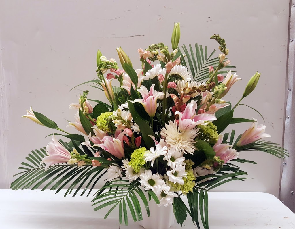 Bloomex Ottawa Flowers | 8-4095 Belgreen Dr, Ottawa, ON K1G 3N2, Canada | Phone: (613) 482-2676