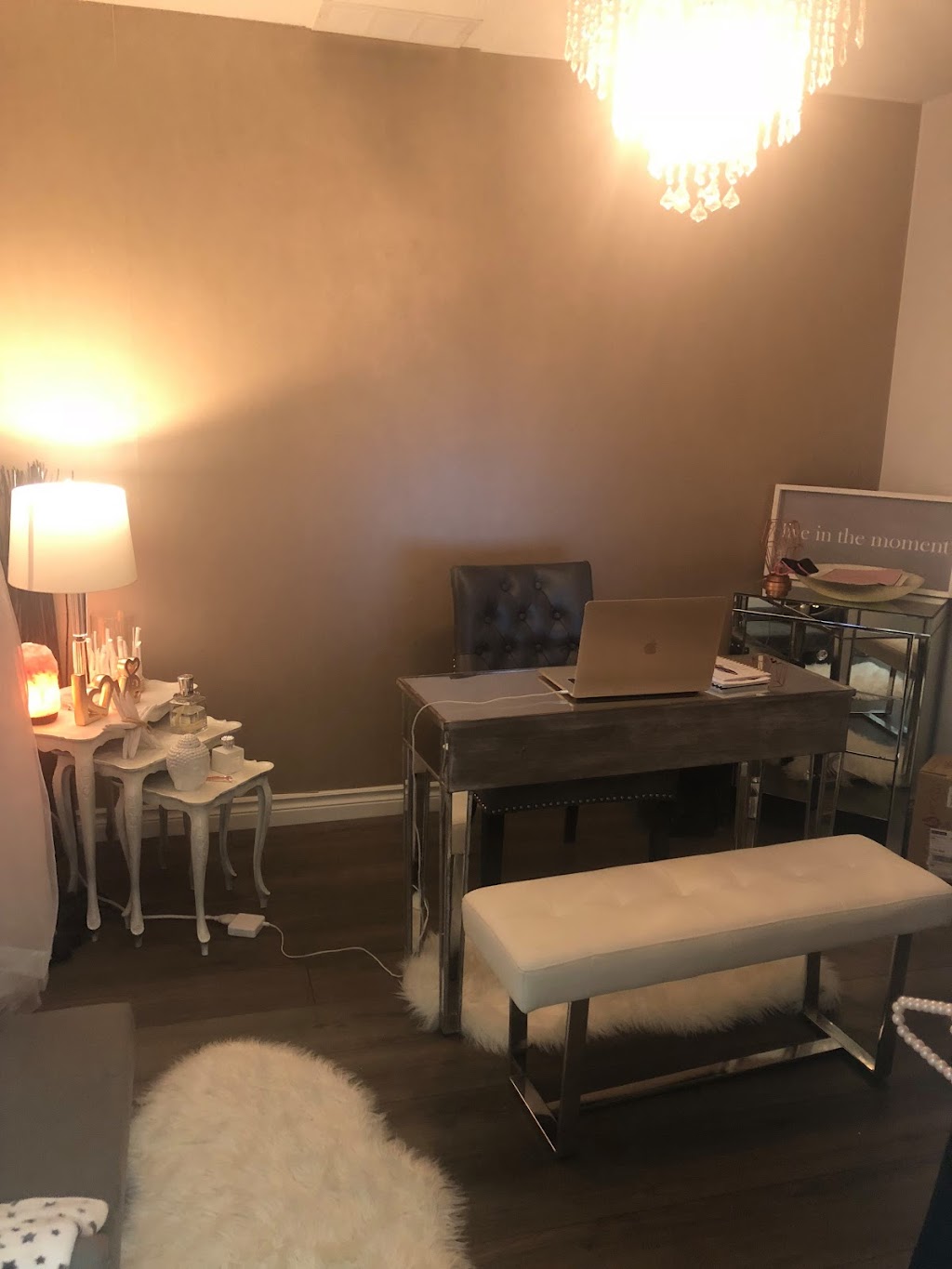 Jennifer’s Jazz It Up | 330 Ward St #7, Port Hope, ON L1A 4L6, Canada | Phone: (647) 800-5548