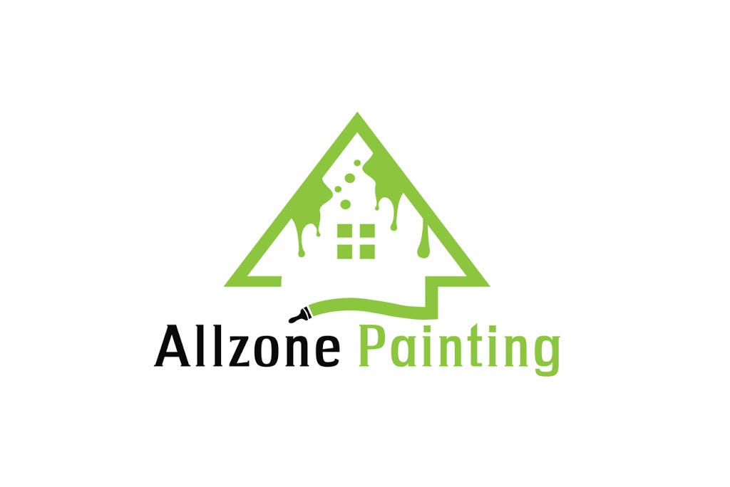 Allzone Painting | painter | 12571 Creditview Rd, Caledon, ON L7C 3G2, Canada | 6476497182 OR +1 647-649-7182