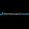 Premier Loans Canada | 822 12th St #102, New Westminster, BC V3M 4K3, Canada | Phone: (855) 965-1650