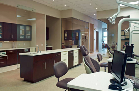 Crichigno Orthodontics | 2257 Rymal Rd E #2, Stoney Creek, ON L8J 2V8, Canada | Phone: (905) 560-4555