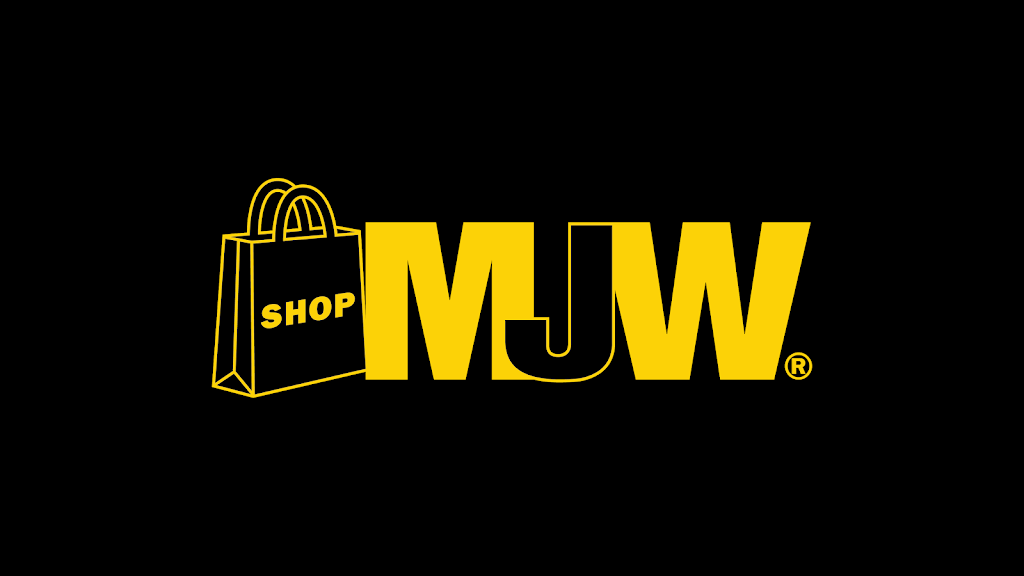 ShopMJW | 14 Ronson Dr, Etobicoke, ON M9W 1B2, Canada | Phone: (416) 741-4271