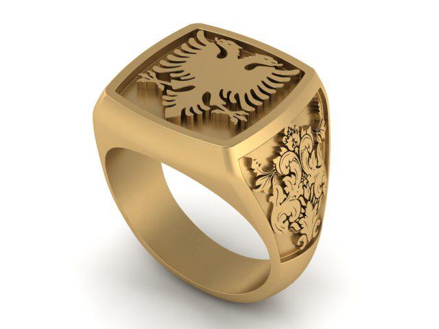 Nar Jewellery | 462 Birchmount Rd #24, Scarborough, ON M1K 1N8, Canada | Phone: (647) 483-2204