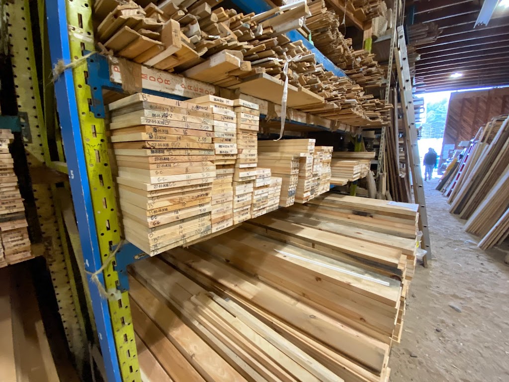 Mikes Hardware | 124 Priebe Rd, Pembroke, ON K8A 6W7, Canada | Phone: (613) 735-1928