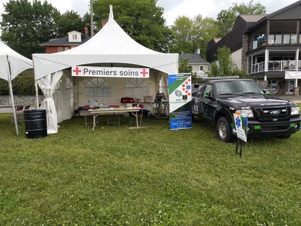 Groupe Rixp Inc. | 7766A Rue Bernard, LaSalle, QC H8N 1N9, Canada | Phone: (450) 232-4767