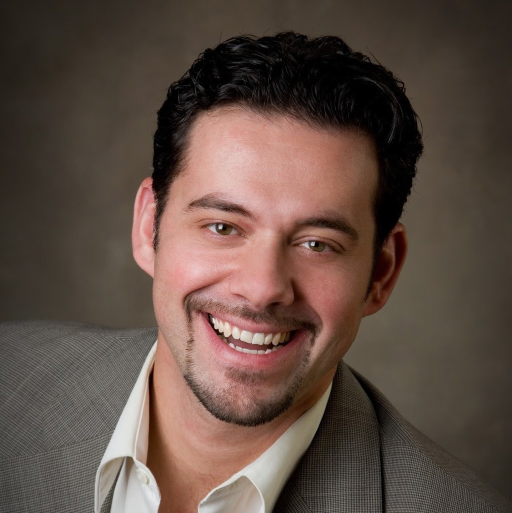 Rob Conte | 23 Mill St, Bolton, ON L7E 1C1, Canada | Phone: (416) 788-4787