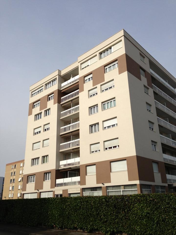 WEST YORK STUCCO WALL SYSTEMS INC | 91 Wigmore Dr, North York, ON M4A 2E9, Canada | Phone: (416) 844-7444