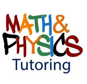 SprungWest Tutoring Services | 197 Citadel Crest Park NW, Calgary, AB T3G 4N1, Canada | Phone: (587) 316-3501