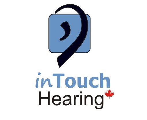 inTOUCH Hearing - Barrie North | 125 Bell Farm Rd, Barrie, ON L4M 6L2, Canada | Phone: (705) 503-4327