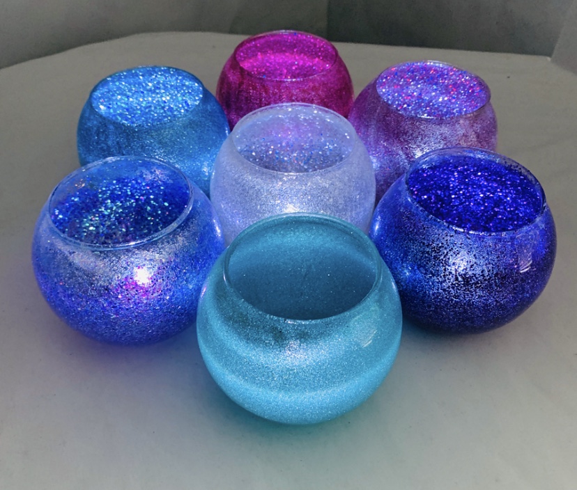 The Wizard of Vase | 189 Cole Rd, Guelph, ON N1G 4A2, Canada | Phone: (416) 871-9013