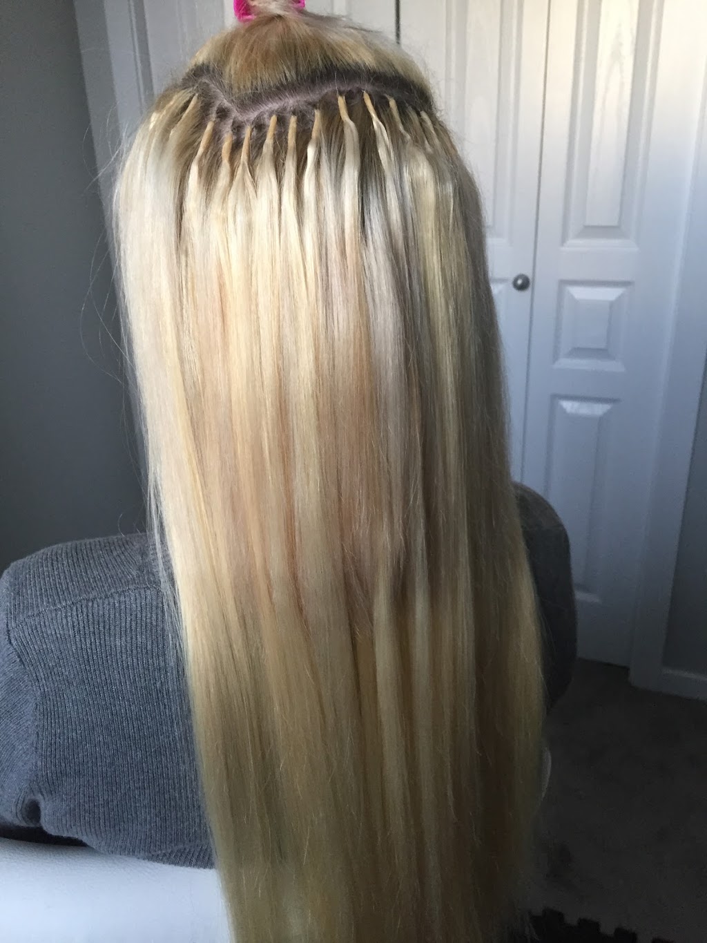 Beauty By Honey | #38 8209 217 Street NW, Rosenthal Blvd, Edmonton, AB T5T 6Z4, Canada | Phone: (780) 240-3660