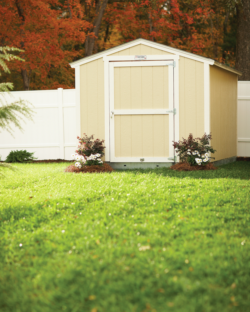 Home Services at The Home Depot | 1881 Ridge Rd, West Seneca, NY 14224, USA | Phone: (716) 222-3867