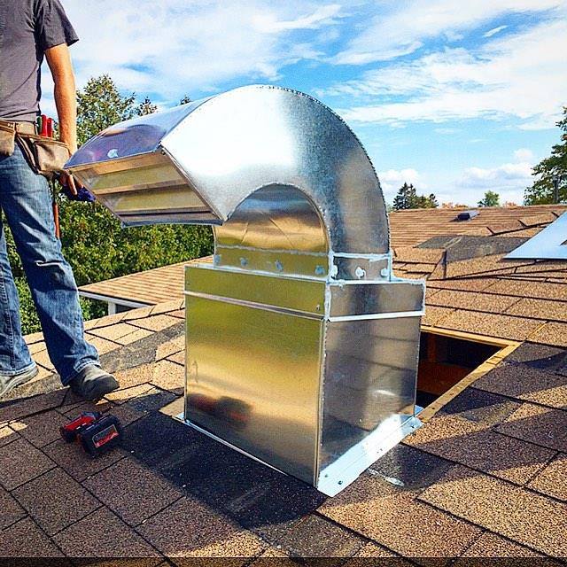 Gertley Mechanical | 705 Rye St Unit 1, Peterborough, ON K9J 6X1, Canada | Phone: (705) 743-4328