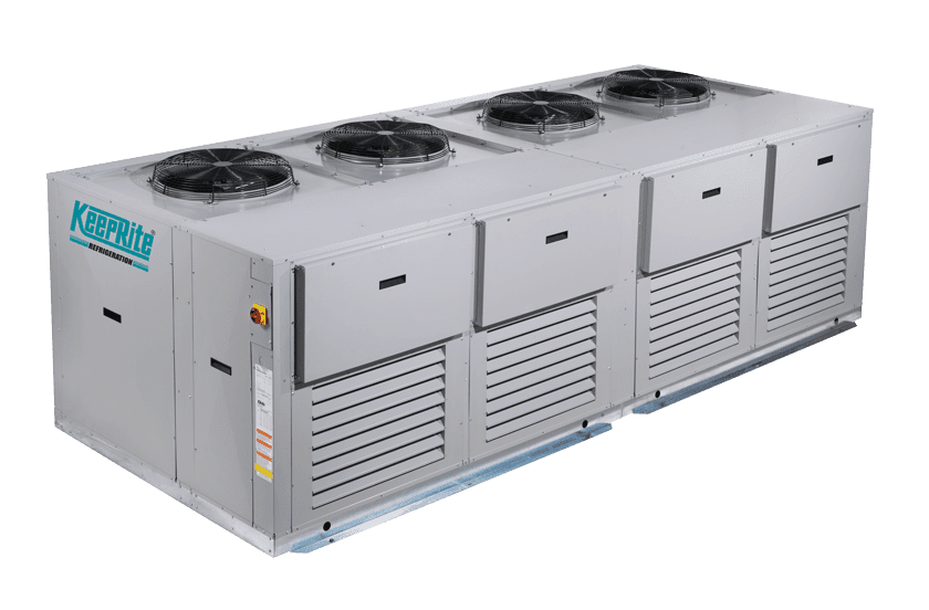 KeepRite Refrigeration | 125 ave de l Eglise, 2nd Floor, #7, Saint-Sauveur, QC J0R 1R4, Canada | Phone: (450) 667-9998