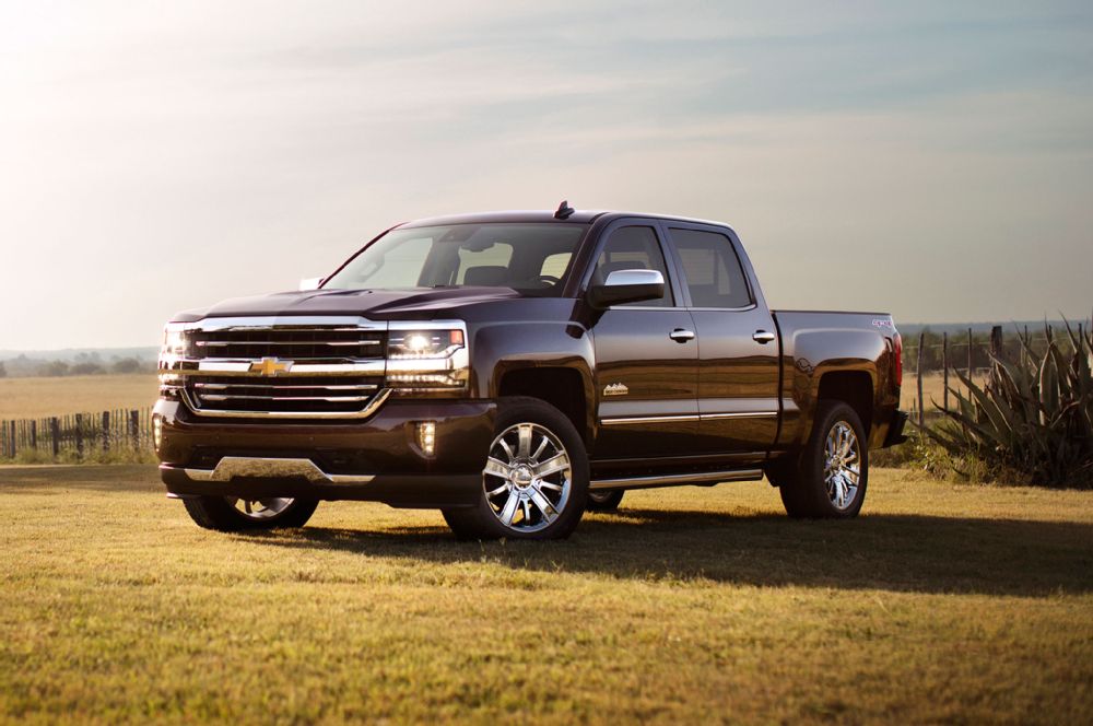Boyer Chevrolet Lindsay | 15 Willowdale Ct, Lindsay, ON K9V 4S5, Canada | Phone: (705) 324-3533