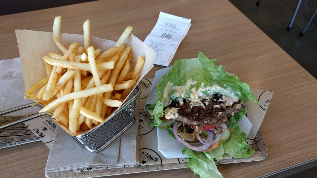 McDonalds | 8586 120 St, Surrey, BC V3W 3N5, Canada | Phone: (604) 507-2250