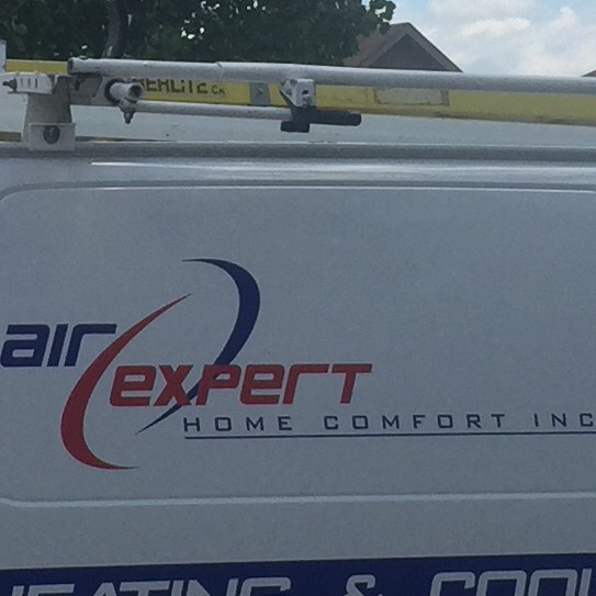 Air Expert Home Comfort Inc B 334 Manitou Dr Kitchener On N2c