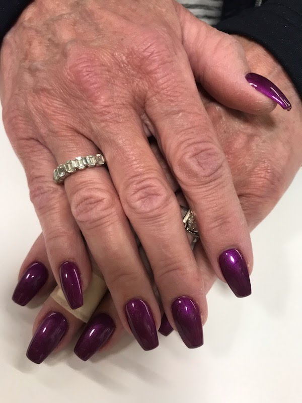 Regal Nails, Salon & Spa | 8249 Eagle Landing Pkwy, Chilliwack, BC V2R 0P9, Canada | Phone: (604) 795-5533