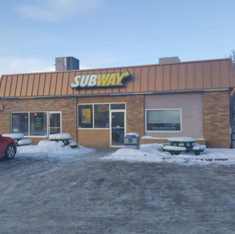Subway | 23036 Provincial Trunk Hwy 44, Lockport, MB R1B 1A1, Canada | Phone: (204) 757-4024