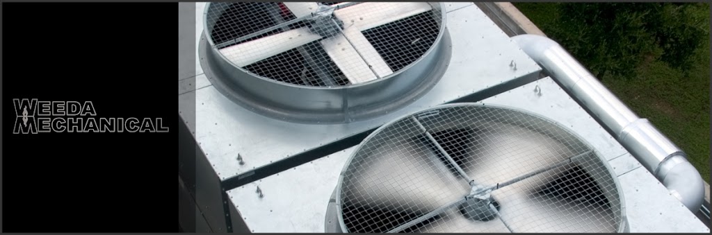 Weeda Mechanical | 386087 2 Rd, Burgessville, ON N0J 1C0, Canada | Phone: (519) 536-3803
