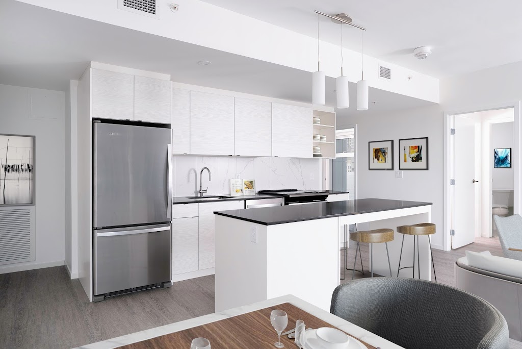 225 Carlton | 225 Carlton St, Winnipeg, MB R3C 0V3, Canada | Phone: (431) 800-2992