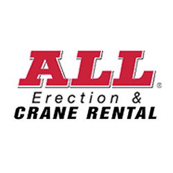 All Crane Canada | 675 Strathearne Ave, Hamilton, ON L8H 5Y4, Canada | Phone: (905) 312-1763