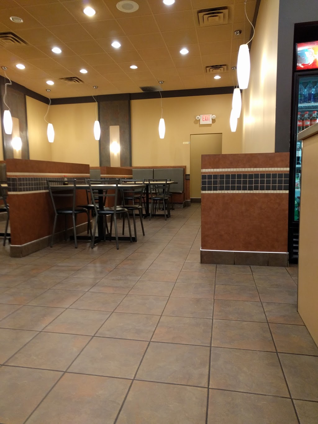 Tokyo Express | 12816 137 Ave NW, Edmonton, AB T5L 4Y8, Canada | Phone: (780) 478-8998