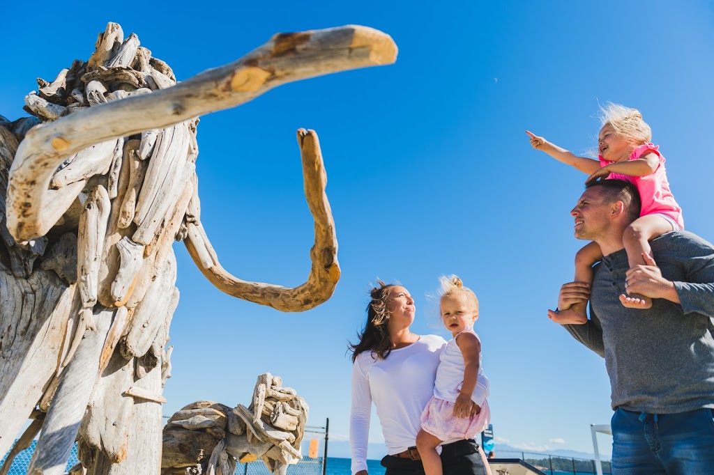 Royal Bay | 365 Latoria Blvd, Victoria, BC V9C 0L7, Canada | Phone: (250) 477-6450
