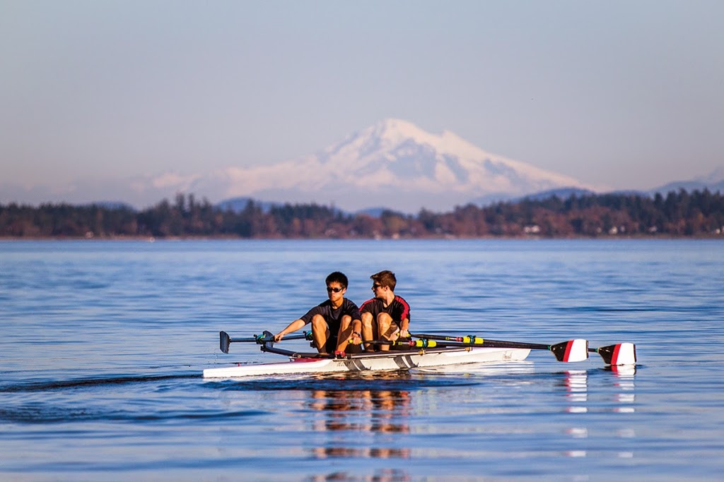 Brentwood College School | 2735 Mt Baker Rd, Mill Bay, BC V0R 2P1, Canada | Phone: (250) 743-5521