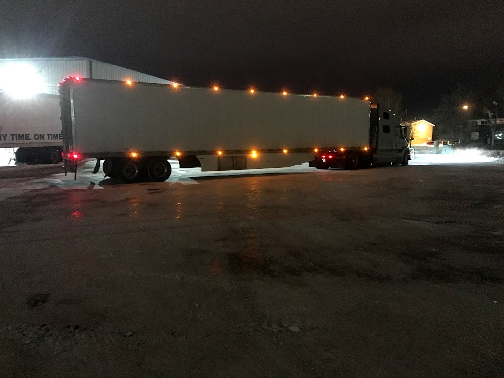 Flooring Installation Supply Center Inc | 1535 Burrows Ave, Winnipeg, MB R2X 3B5, Canada | Phone: (204) 694-3472