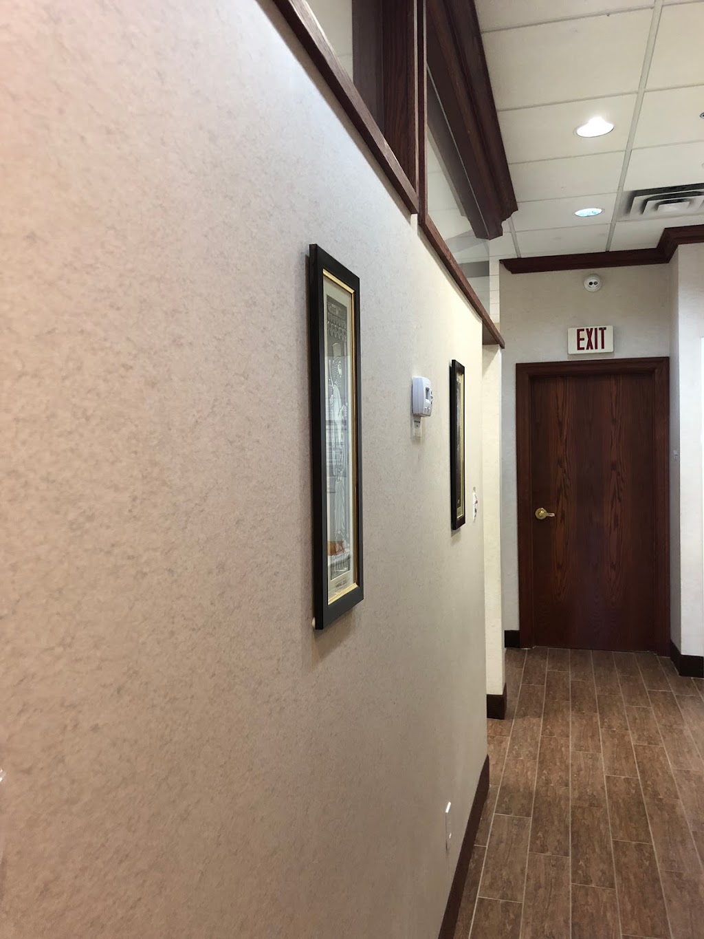 Dr. S. Dhillon & Associates Dental Office | 900 Ray Lawson Blvd #4, Brampton, ON L6Y 5H7, Canada | Phone: (905) 874-8664
