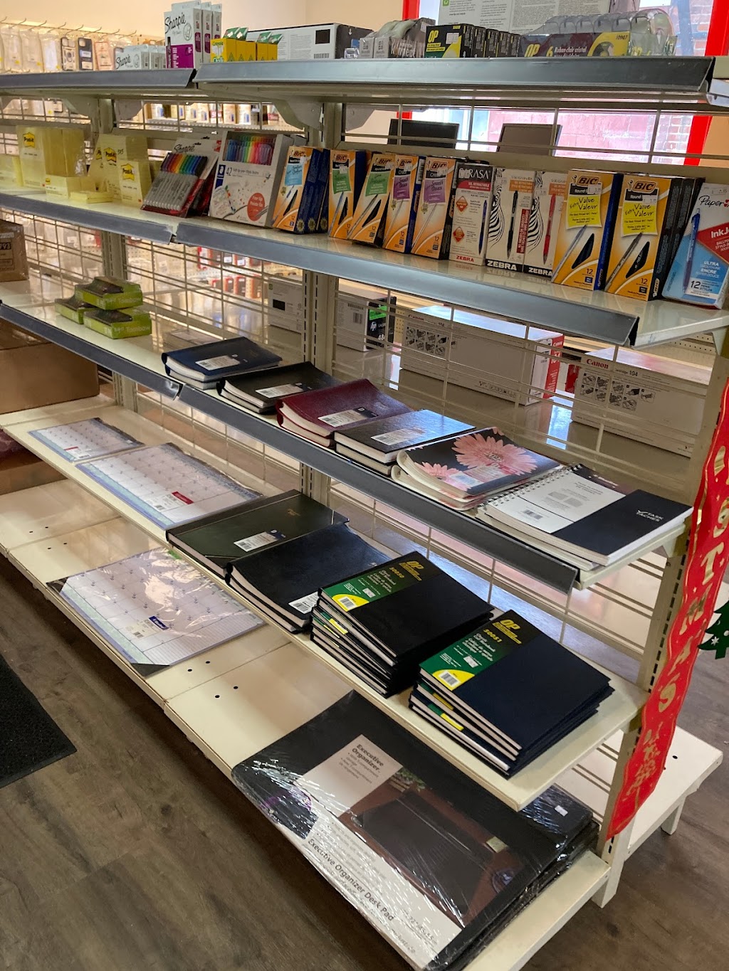The It Store Inc. | 22 Nelson St W, Meaford, ON N4L 1R1, Canada | Phone: (647) 795-3959
