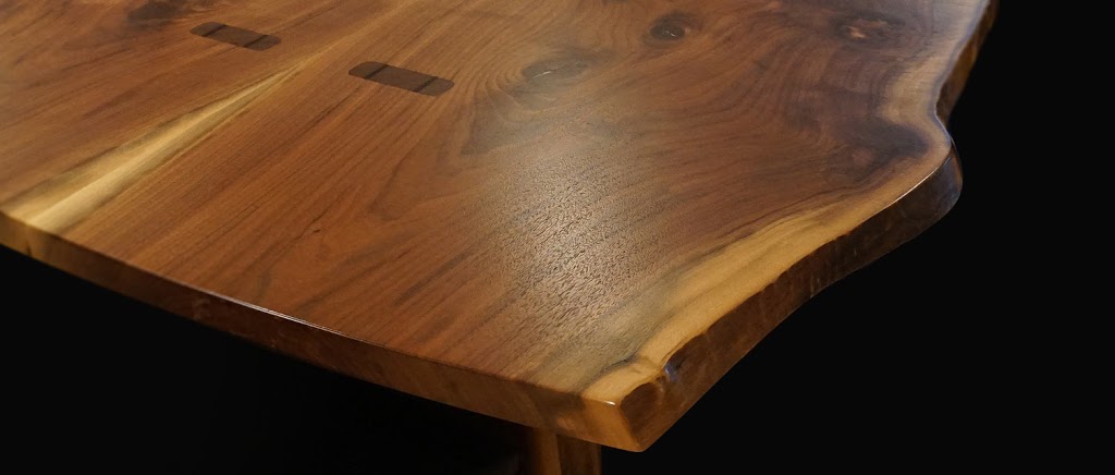 Wood By Design | 5 Indacom Drive, Douro-Dummer, ON K9J 6Y2, Canada | Phone: (705) 761-7770