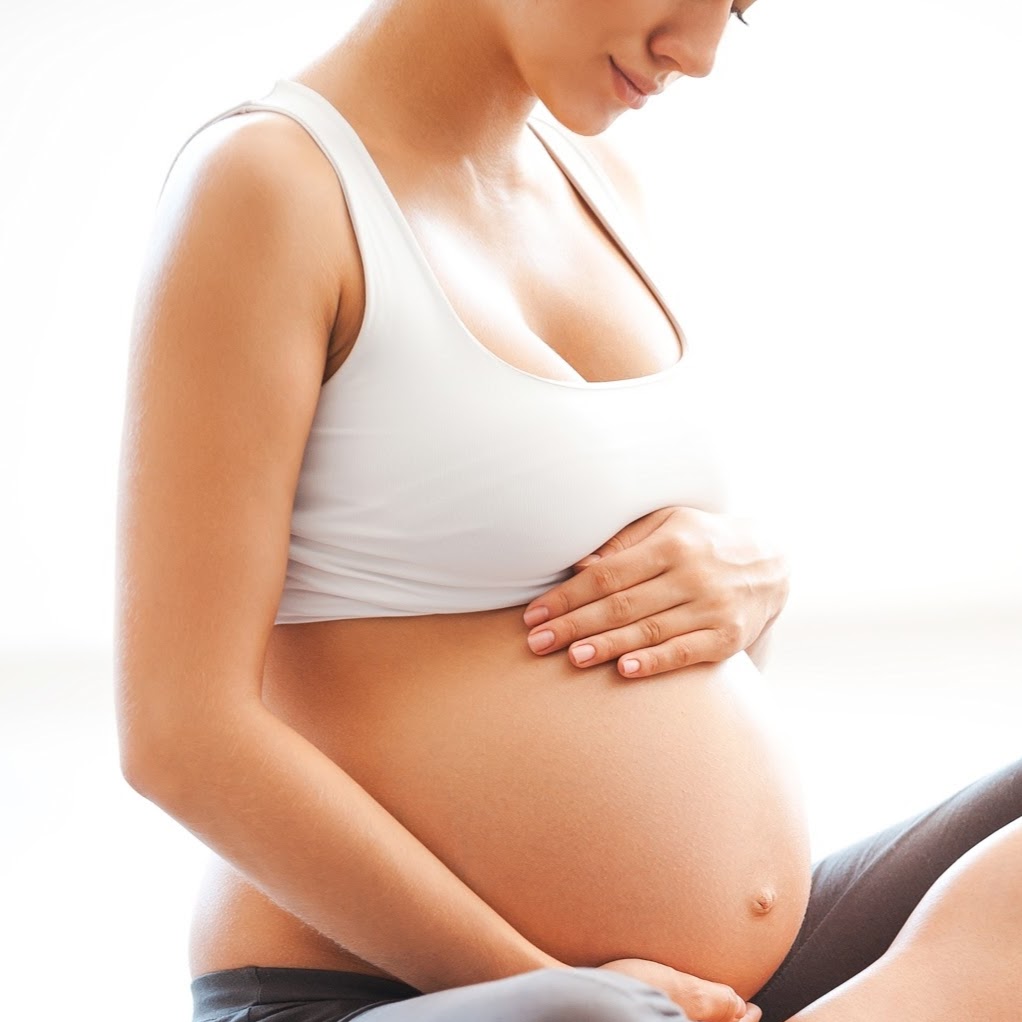Sacred Journey Doula Services | 1438 Largo Crescent, Oshawa, ON L1G 7E5, Canada | Phone: (905) 447-8815