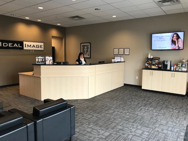 Ideal Image Langley | 20202 66 Ave Suite #130, Langley City, BC V2Y 1P3, Canada | Phone: (604) 534-6243