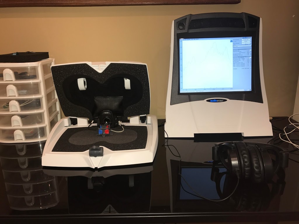 Newcastle Hearing Solutions Limited | 118 King Ave E, Newcastle, ON L1B 1H5, Canada | Phone: (905) 446-4327