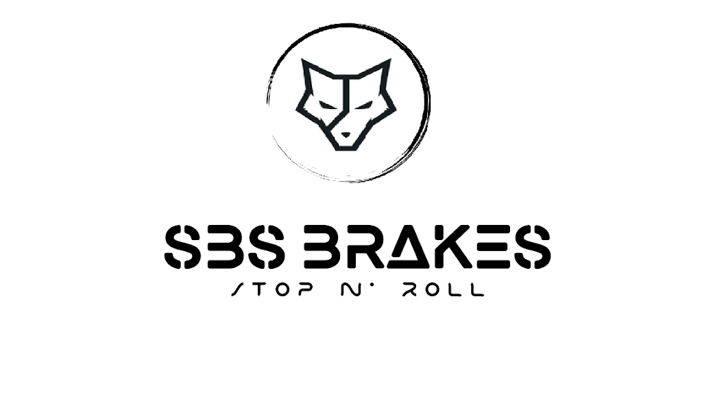 SBS BRAKES - FREINS SBS | 2707 Av Dollard, LaSalle, QC H8N 2J8, Canada | Phone: (514) 549-9544