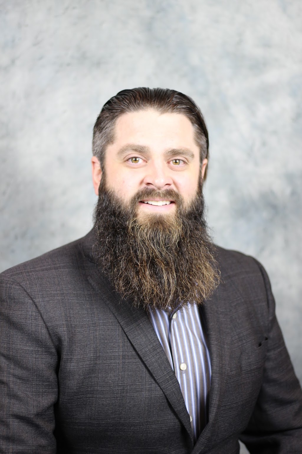 Michael Q Blair | Mortgage Planner | 865 Henderson Hwy #302, Winnipeg, MB R2K 2L6, Canada | Phone: (204) 230-0430
