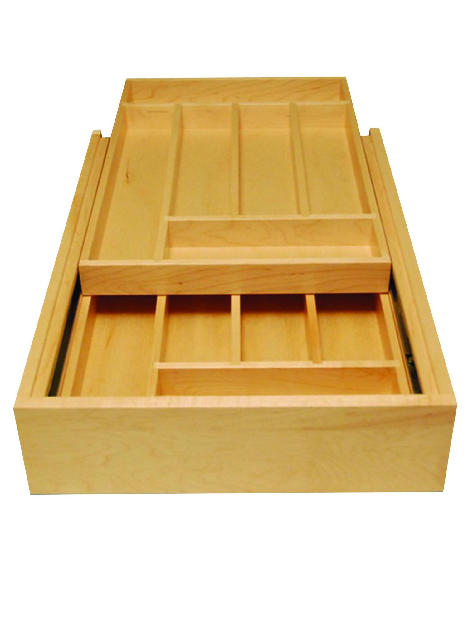 Distinctive Wood Products | 165 McIntyre Dr, Kitchener, ON N2R 1G1, Canada | Phone: (519) 748-5046