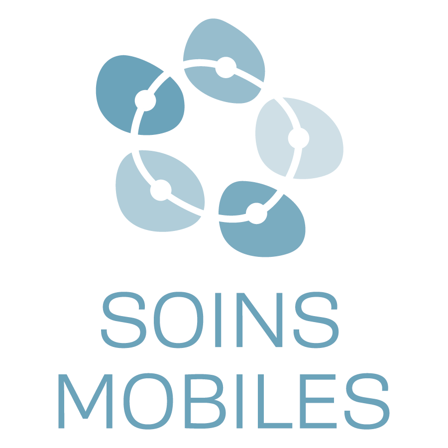 Soins Mobiles Inc. | 1104 Av Victoria, LeMoyne, QC J4R 1P9, Canada | Phone: (438) 404-7646