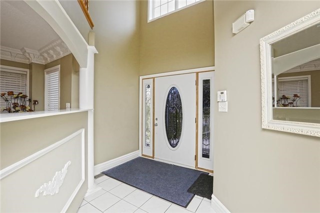 Aggarwal Realty | 470 Chrysler Dr #20, Brampton, ON L6S 0C1, Canada | Phone: (416) 409-9090